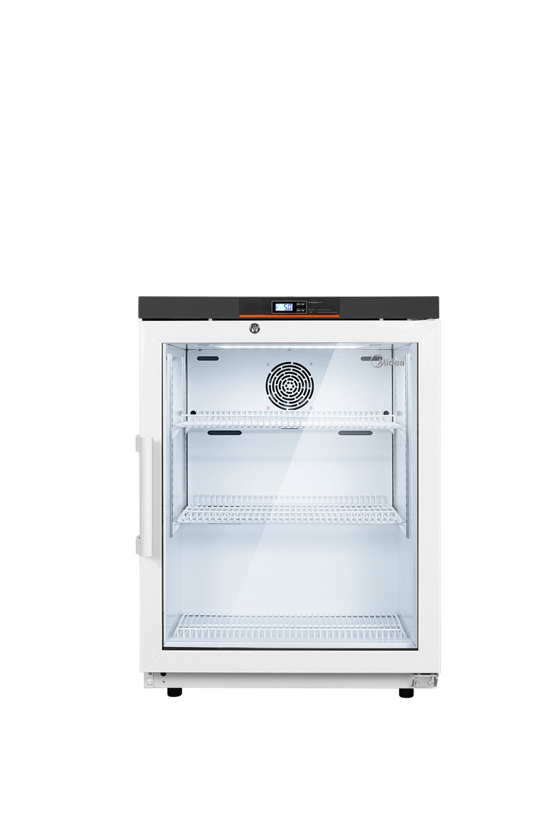 Chłodziarka medyczna Midea MC-5L126