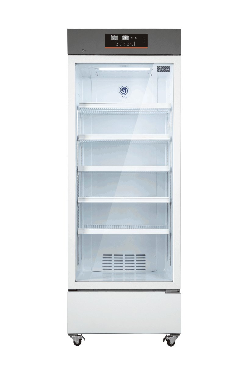 Chłodziarka medyczna Midea MC-5L316