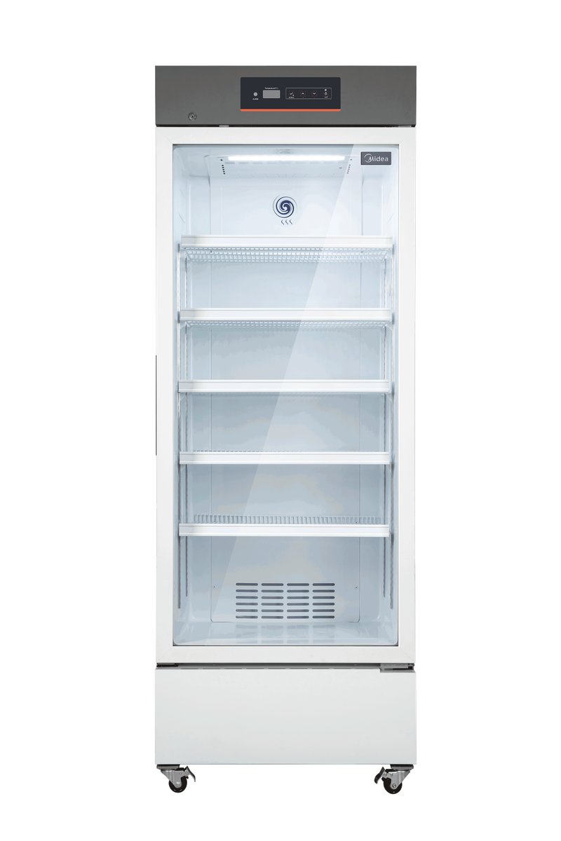 Chłodziarka medyczna Midea MC-5L316B
