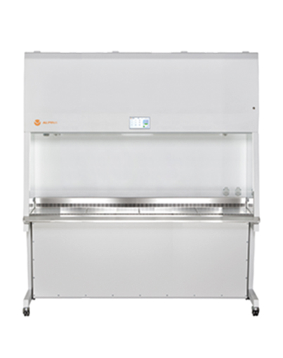 Komora laminarna BIO A2 BIO 160 CYTO