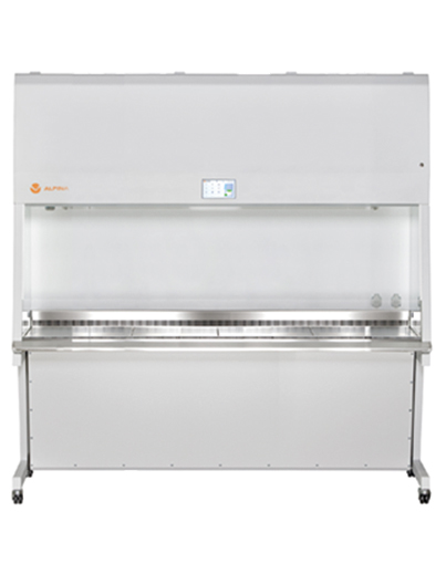 Komora laminarna BIO A2 BIO 190 CYTO