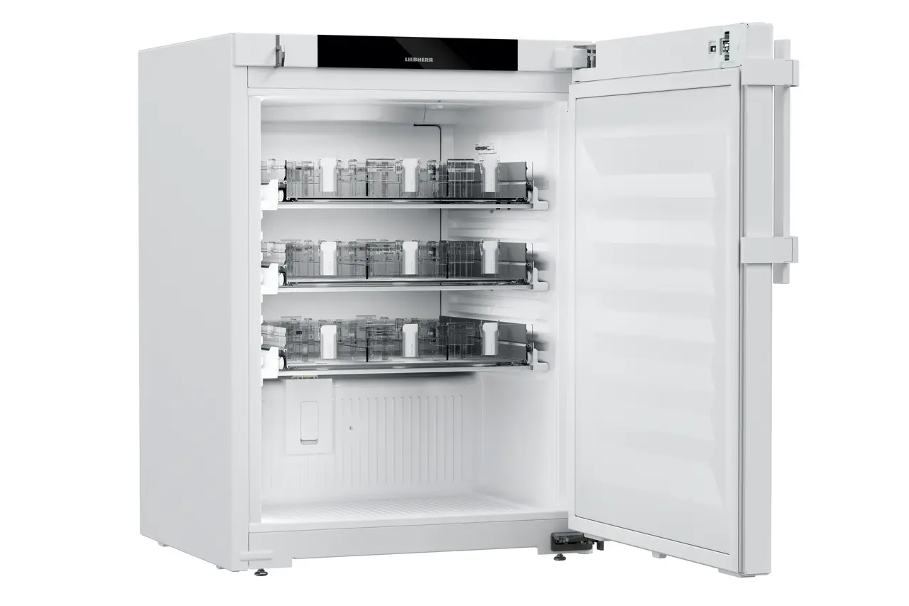 HMTvh 1501 Perfection 82l