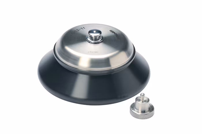 Rotor F-45-12-11